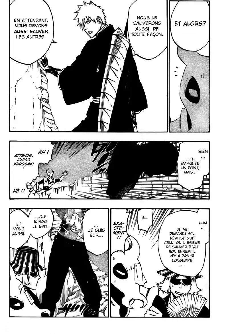 Bleach - 487 - 655151207e3c1.webp