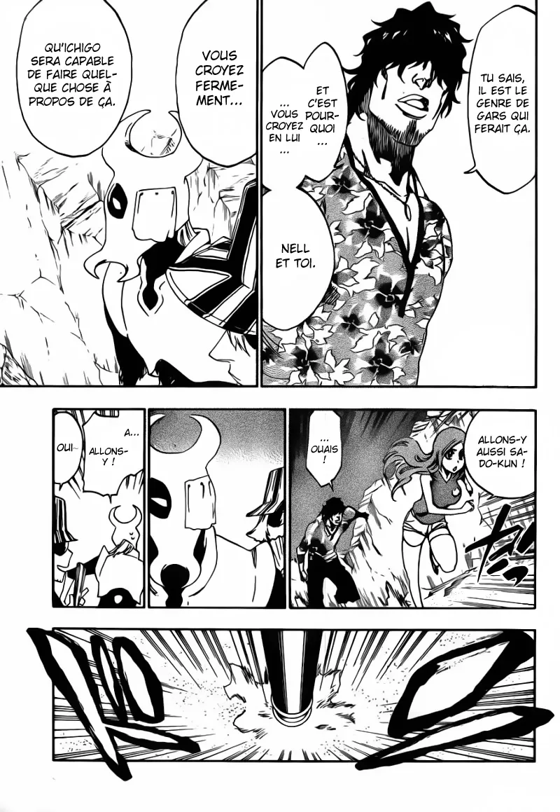 Bleach - 487 - 65515120b6955.webp