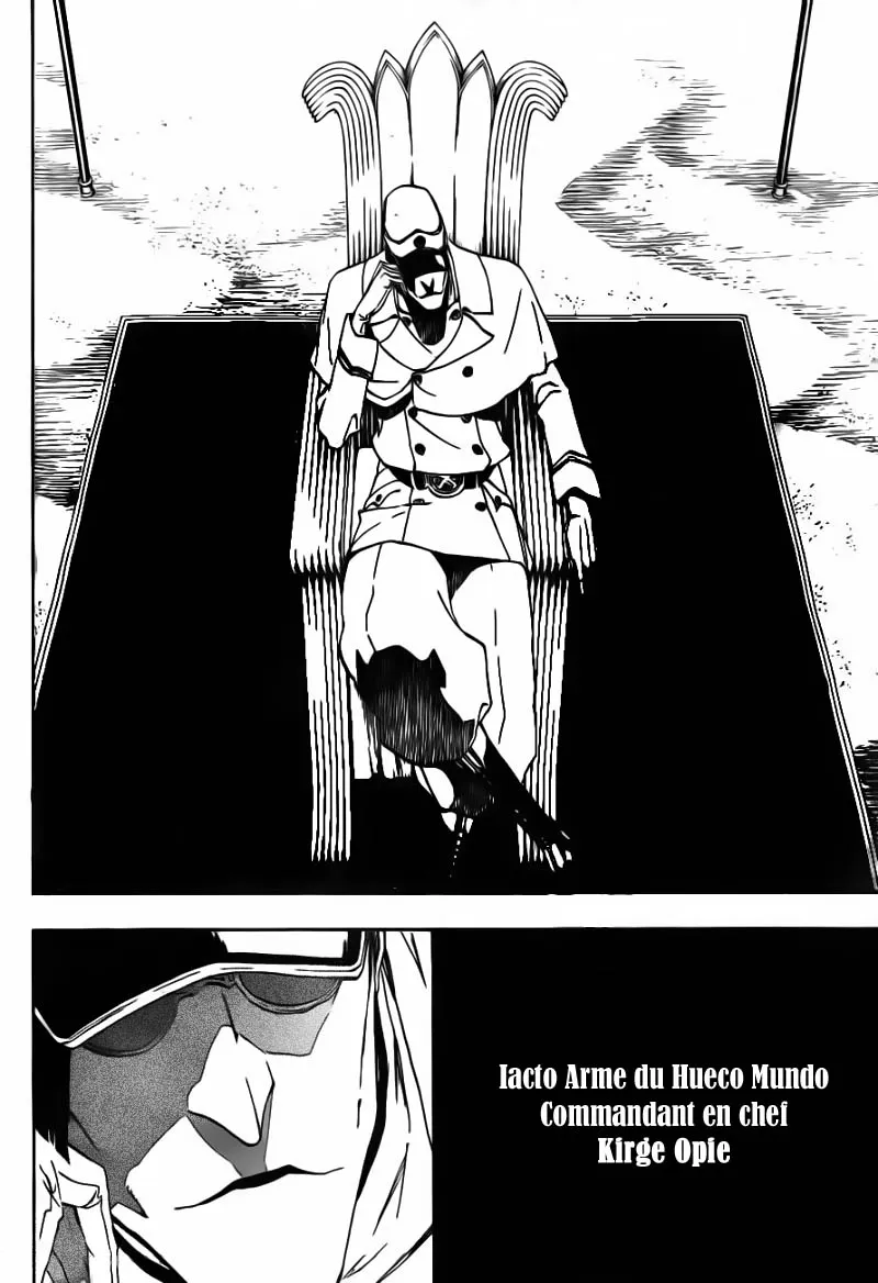 Bleach - 487 - 65515120e0432.webp