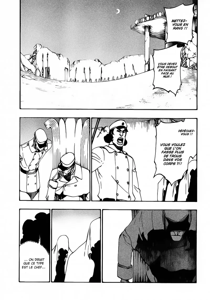 Bleach - 487 - 6551512120c04.webp