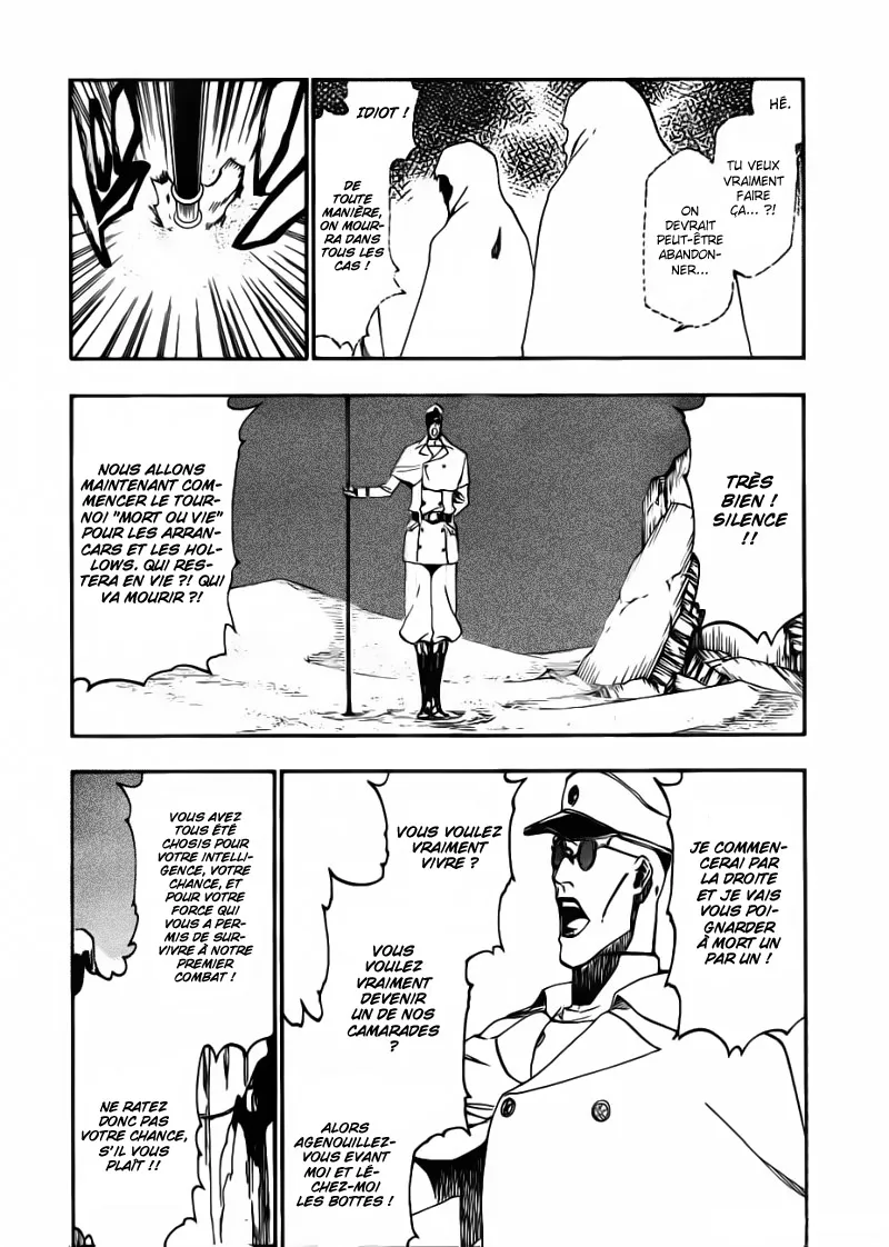 Bleach - 487 - 65515121576dd.webp