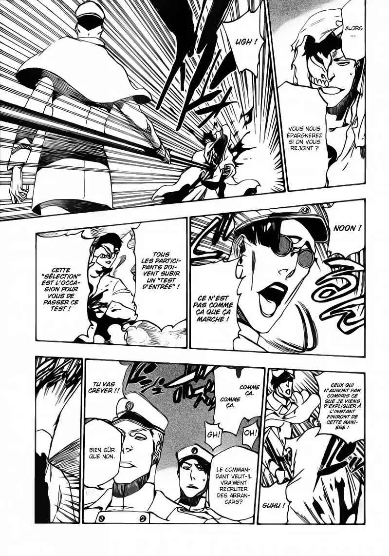 Bleach - 487 - 65515121951d4.webp