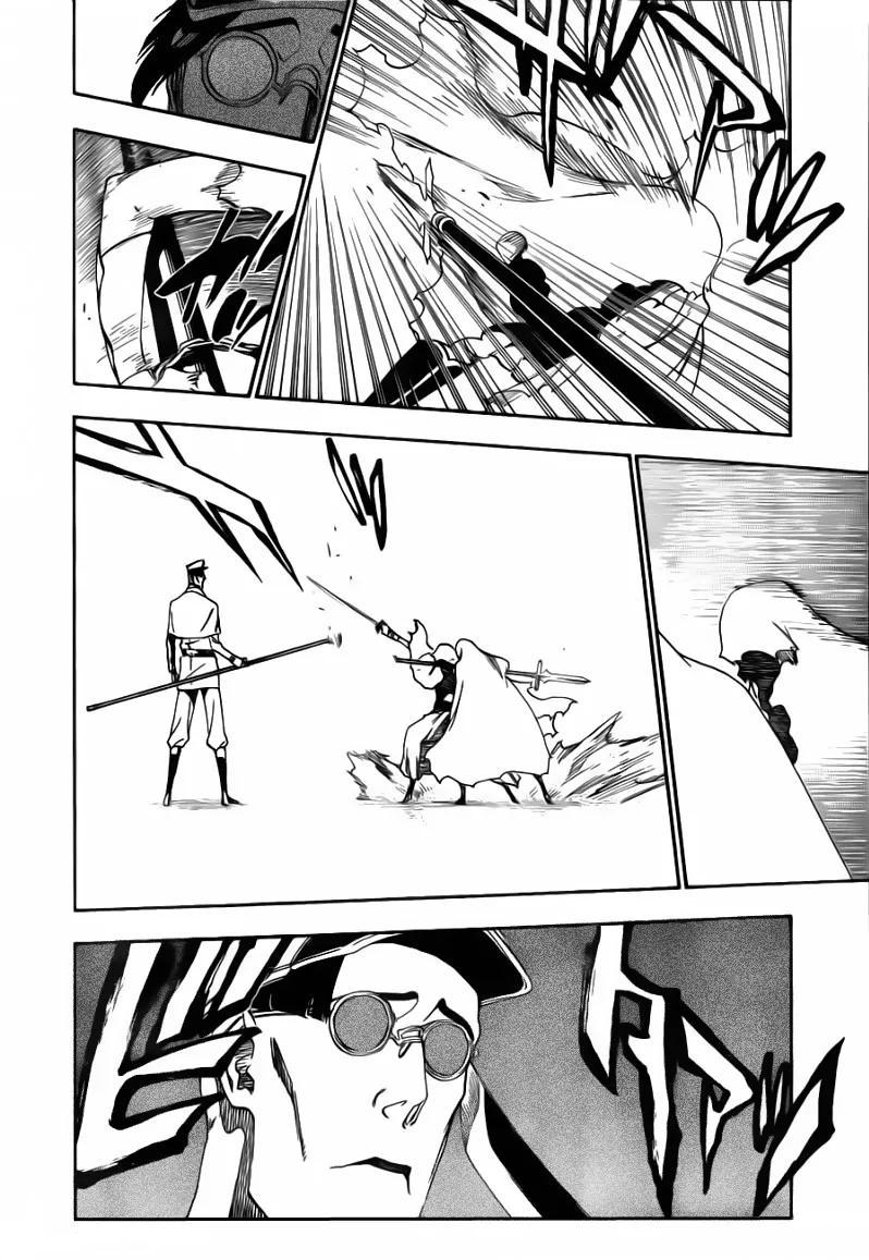 Bleach - 487 - 65515121c782d.webp