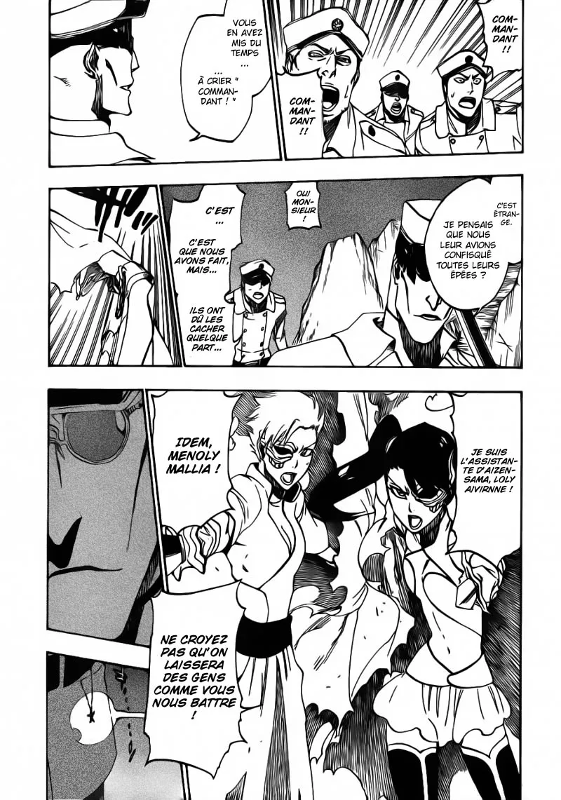 Bleach - 487 - 65515121f3dff.webp