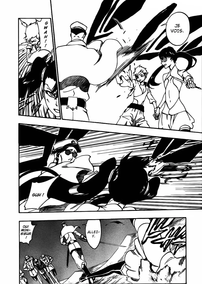 Bleach - 487 - 655151223066f.webp