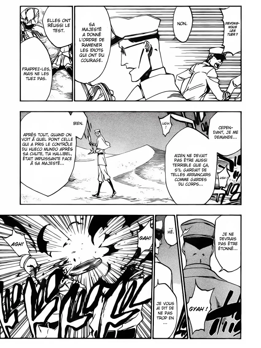Bleach - 487 - 655151225cf6a.webp