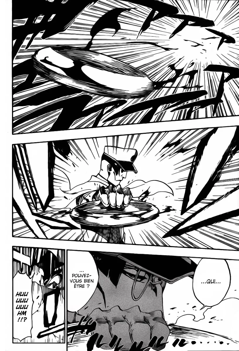 Bleach - 487 - 6551512297f56.webp