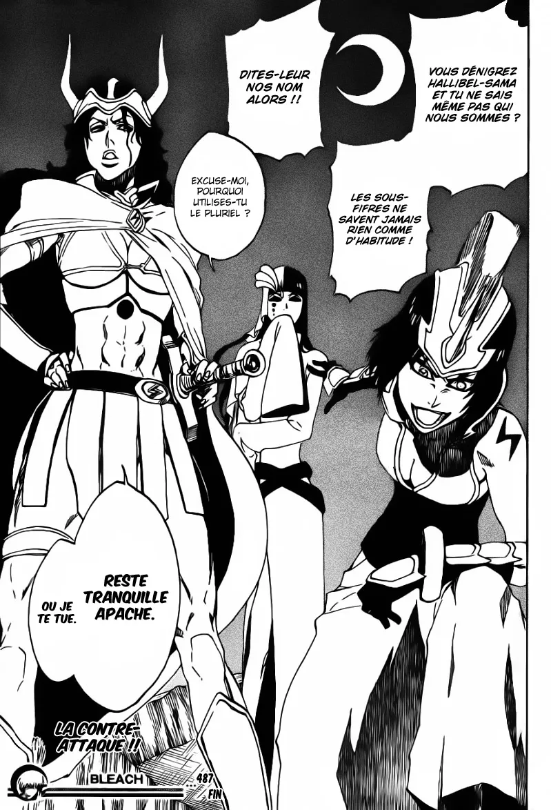 Bleach - 487 - 65515122cc96d.webp