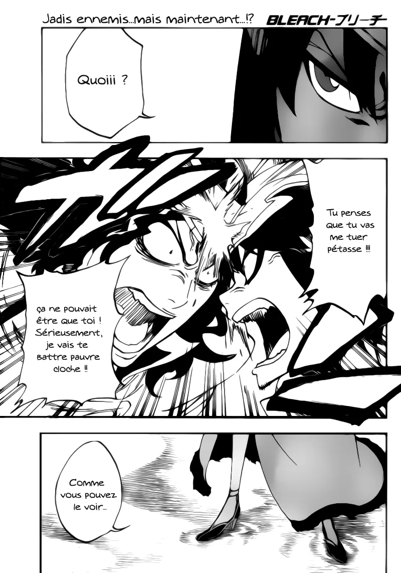 Bleach - 488 - 6551512306524.webp