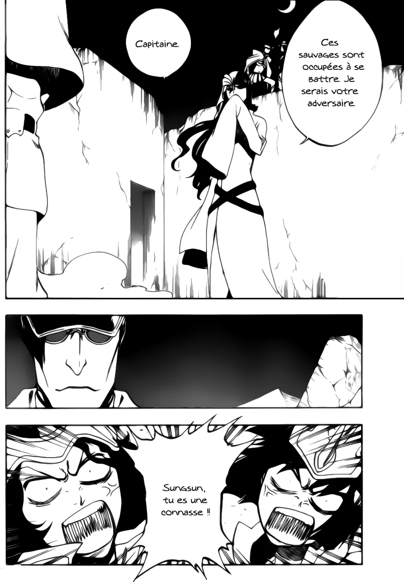 Bleach - 488 - 6551512331673.webp