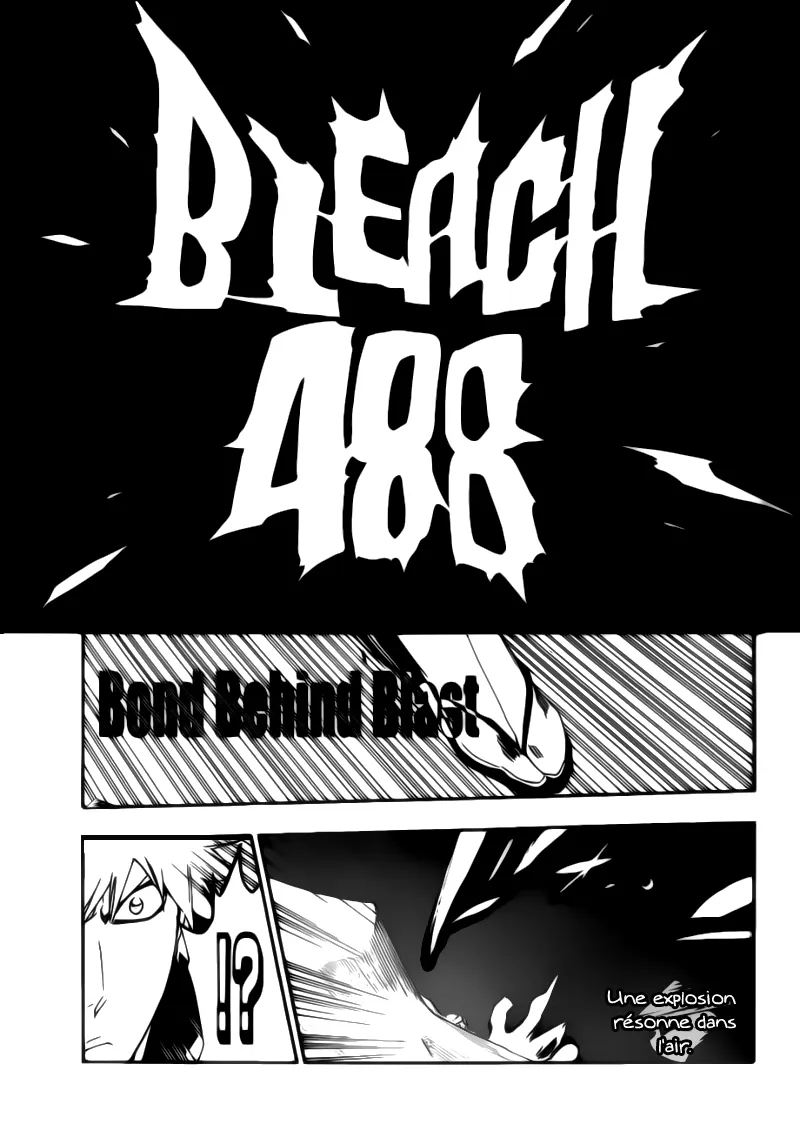 Bleach - 488 - 655151235be29.webp