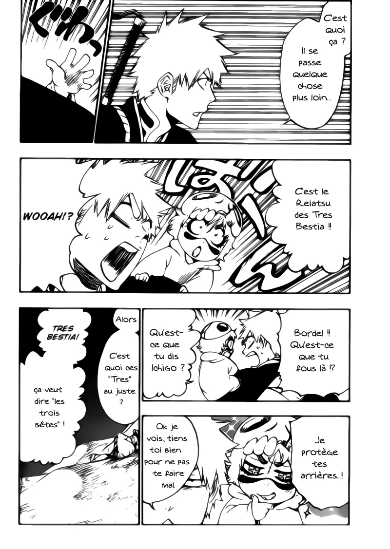 Bleach - 488 - 6551512387c4b.webp