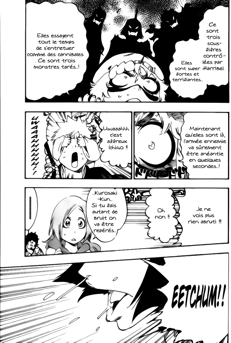 Bleach - 488 - 65515123b519e.webp