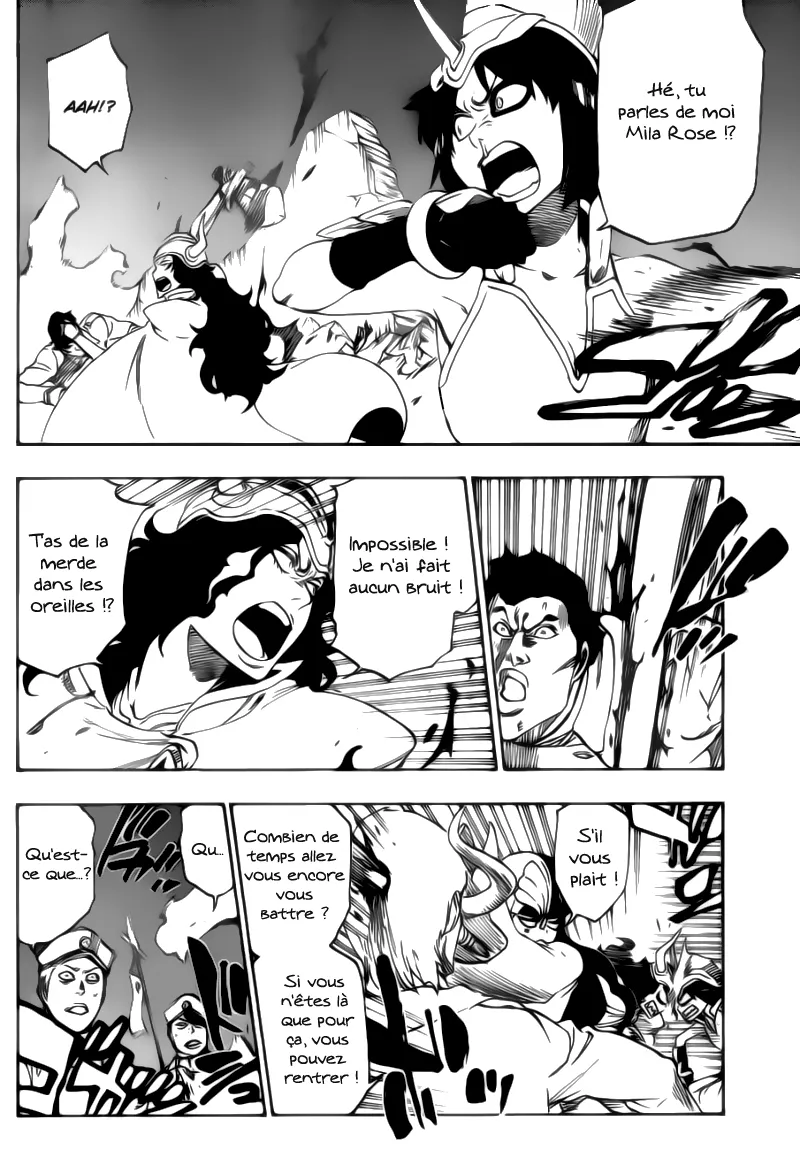 Bleach - 488 - 65515123df4af.webp