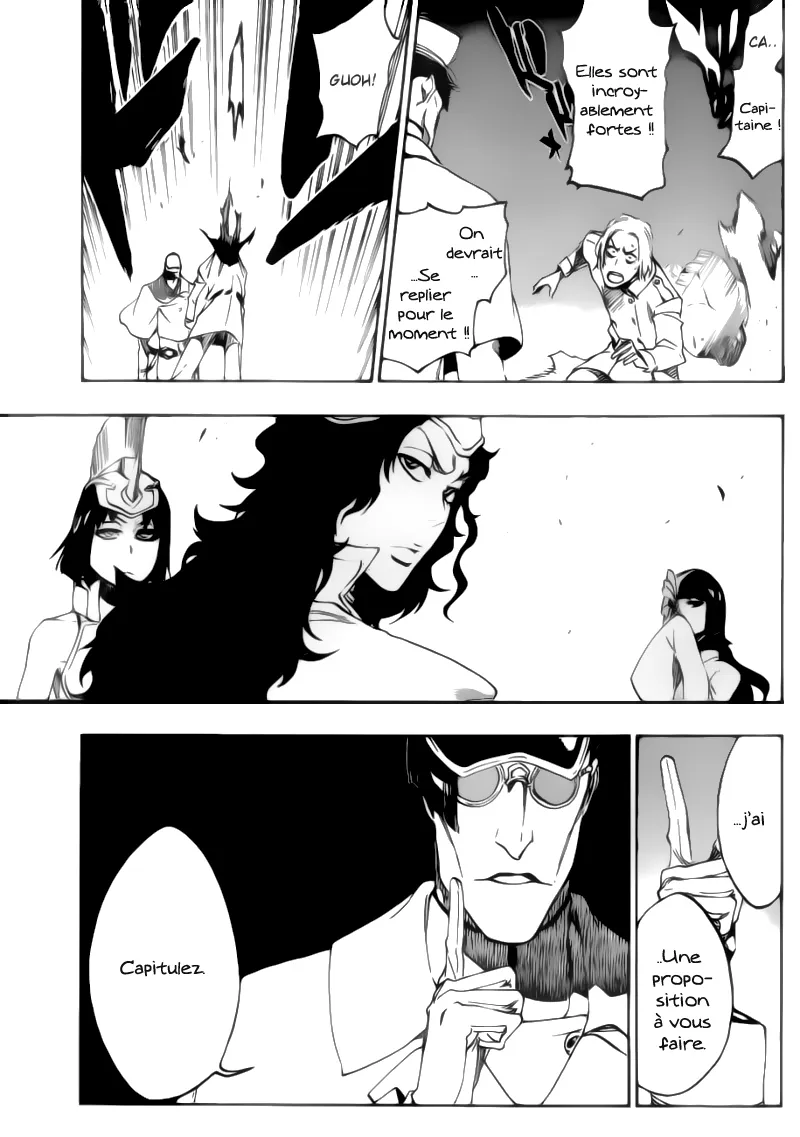 Bleach - 488 - 6551512411e10.webp