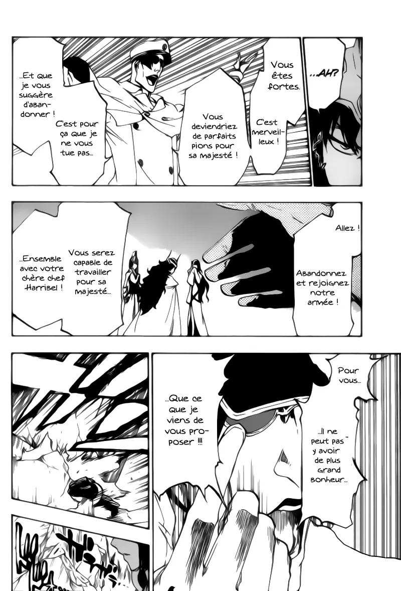 Bleach - 488 - 655151243fcbb.webp