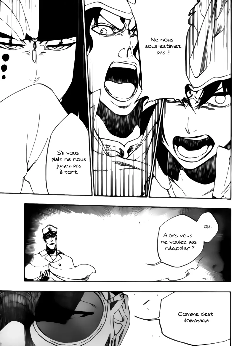 Bleach - 488 - 655151246e4c5.webp
