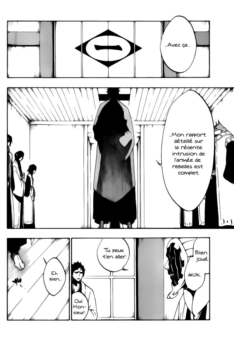 Bleach - 488 - 6551512497221.webp