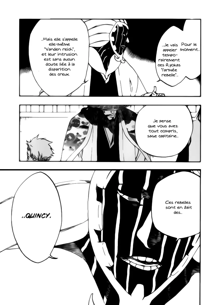 Bleach - 488 - 65515124bf01e.webp
