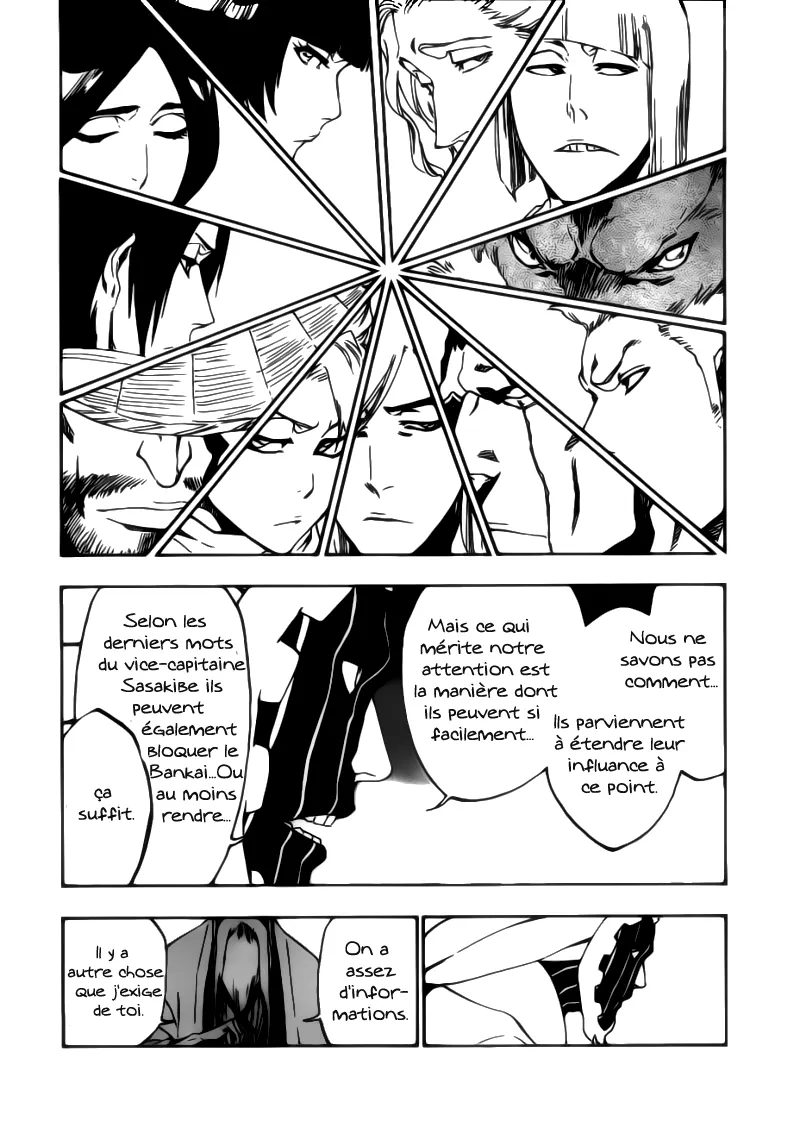 Bleach - 488 - 65515124f0702.webp