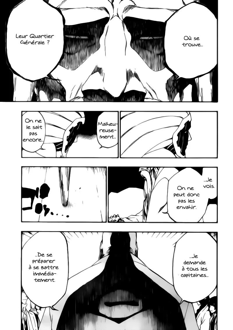Bleach - 488 - 6551512526163.webp