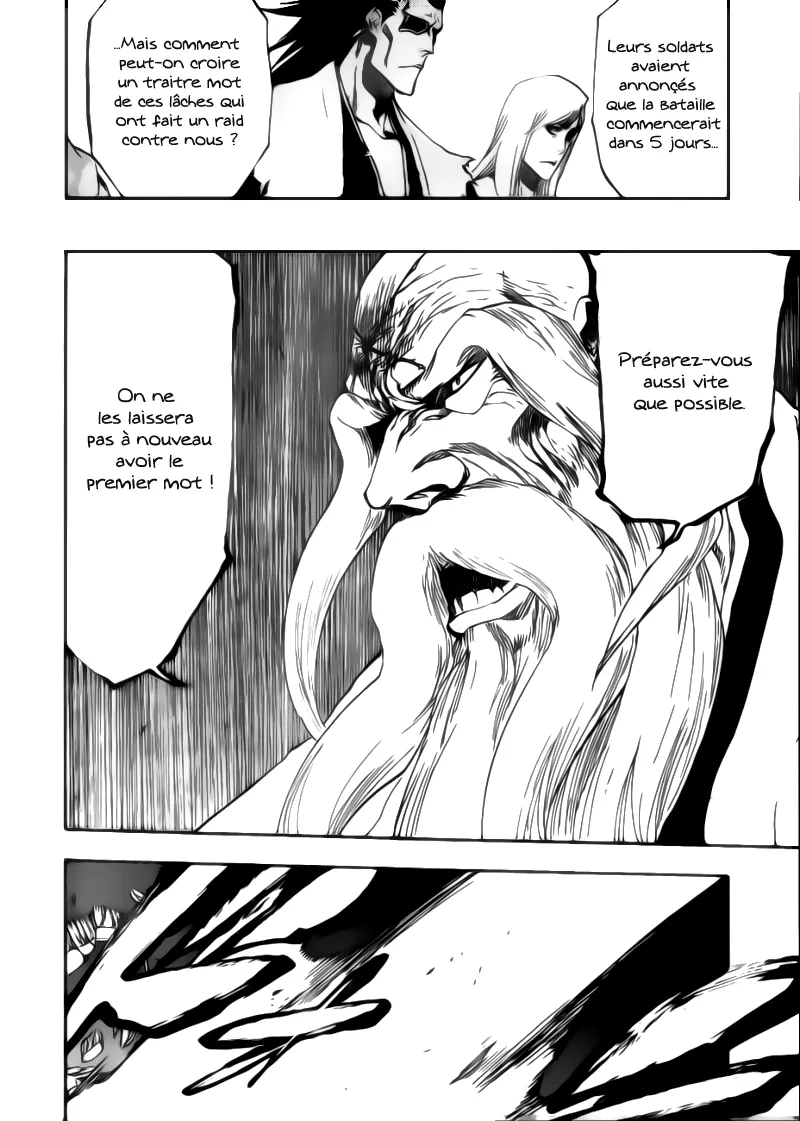 Bleach - 488 - 655151254f4c1.webp