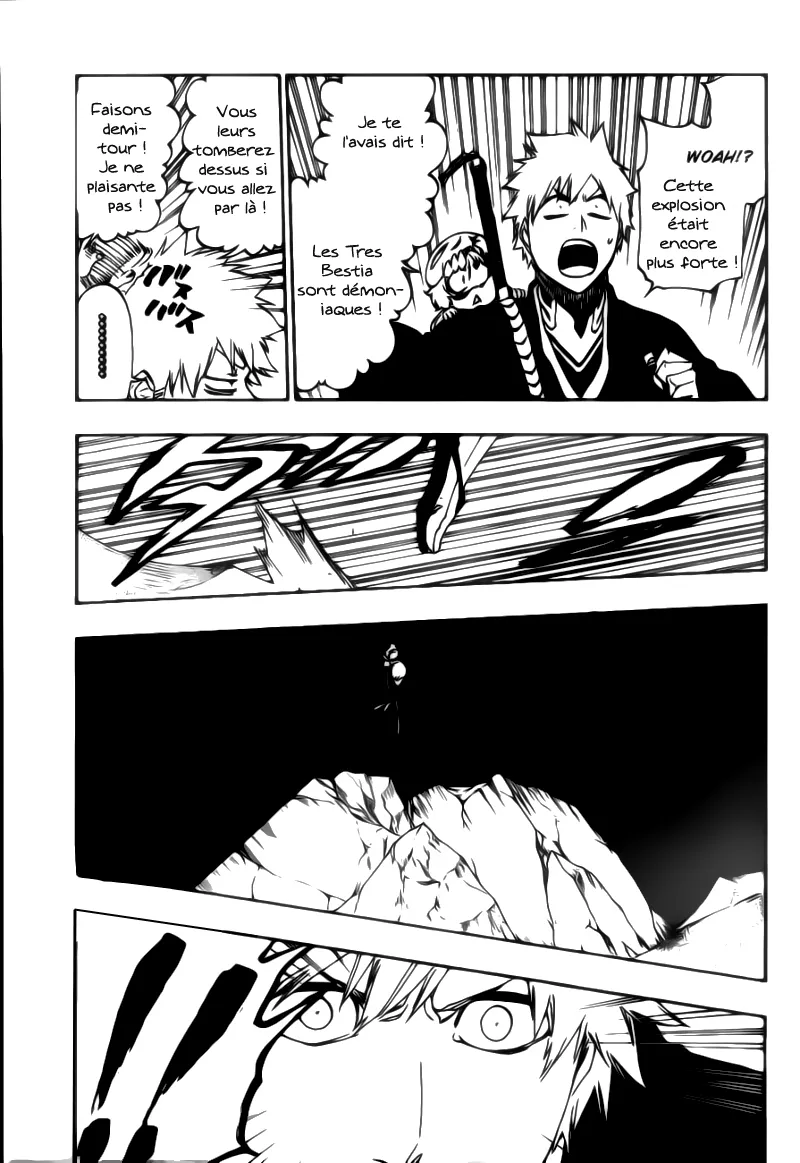 Bleach - 488 - 655151257a7ae.webp