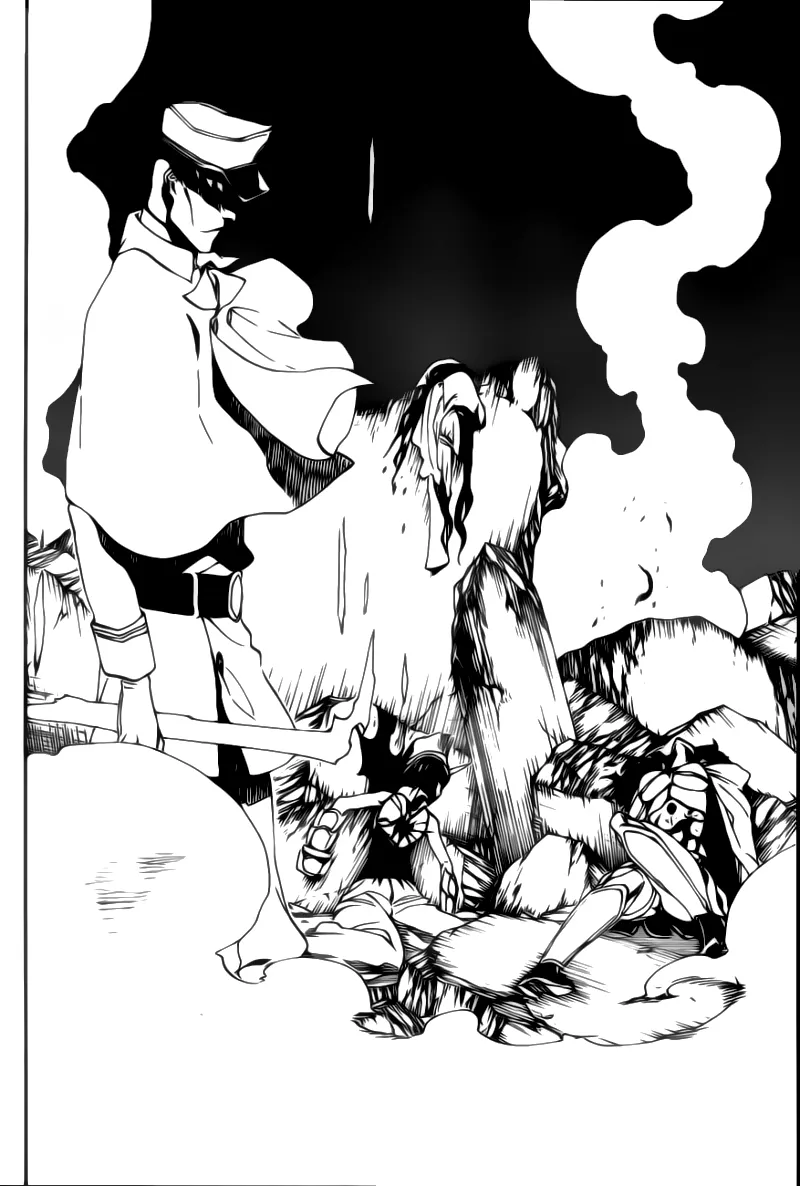 Bleach - 488 - 65515125a114c.webp