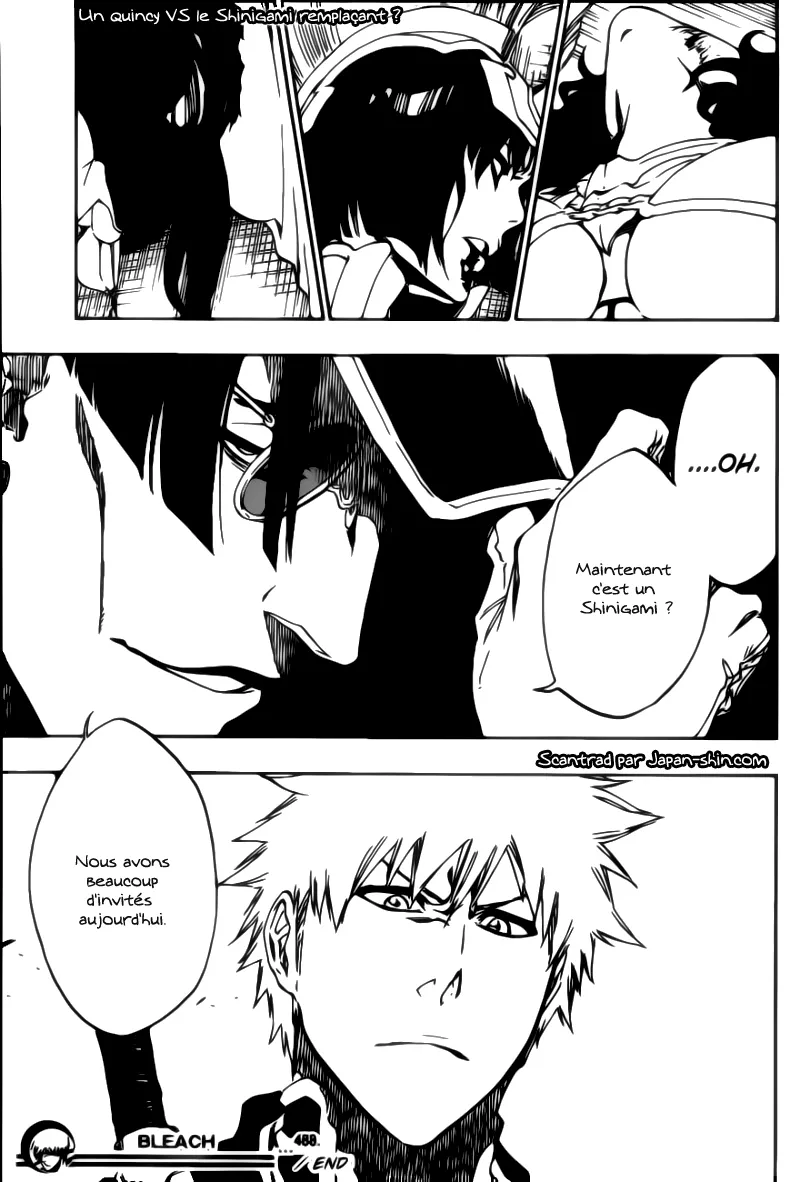 Bleach - 488 - 65515125c87b1.webp