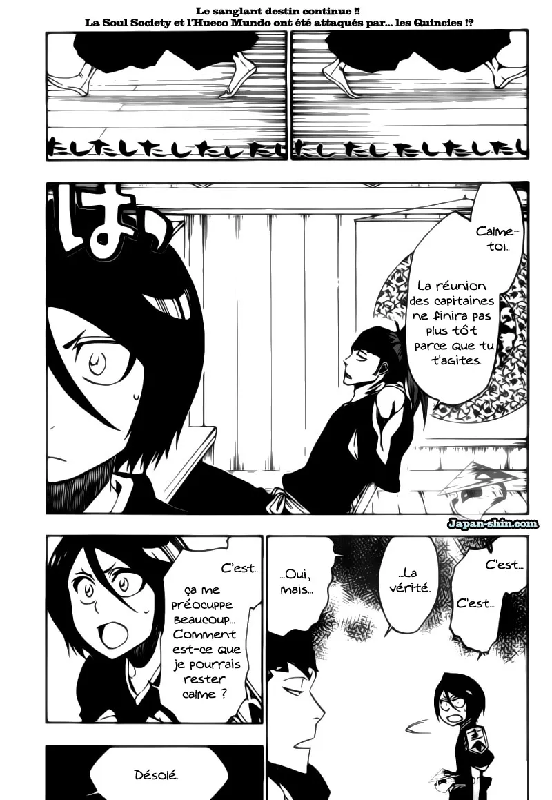 Bleach - 489 - 6551512600bc8.webp