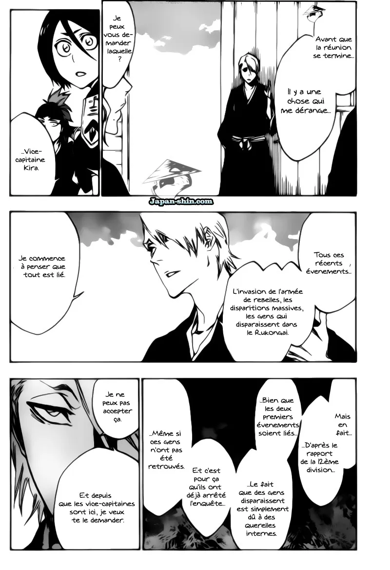 Bleach - 489 - 6551512625508.webp