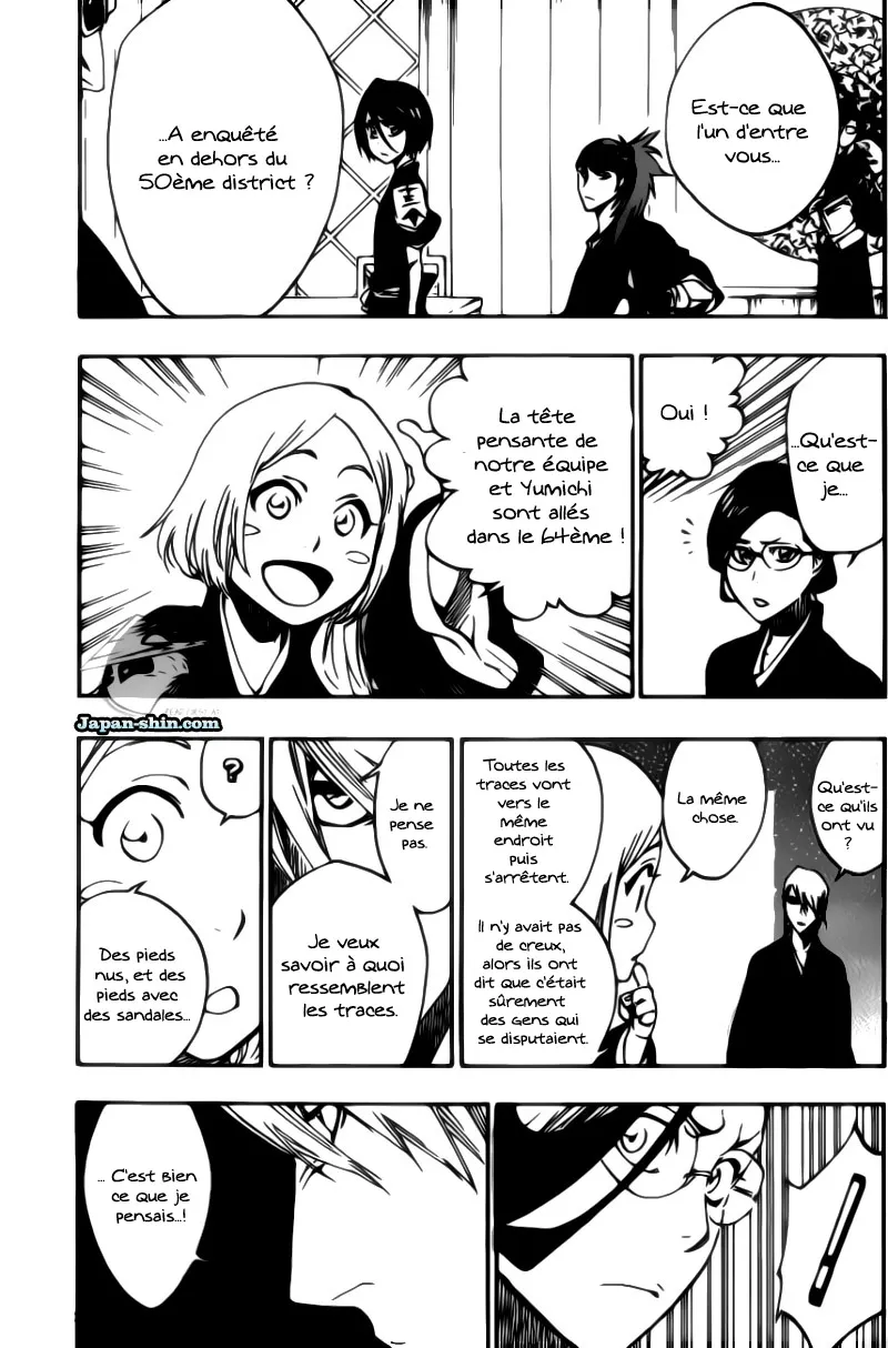 Bleach - 489 - 655151264d596.webp