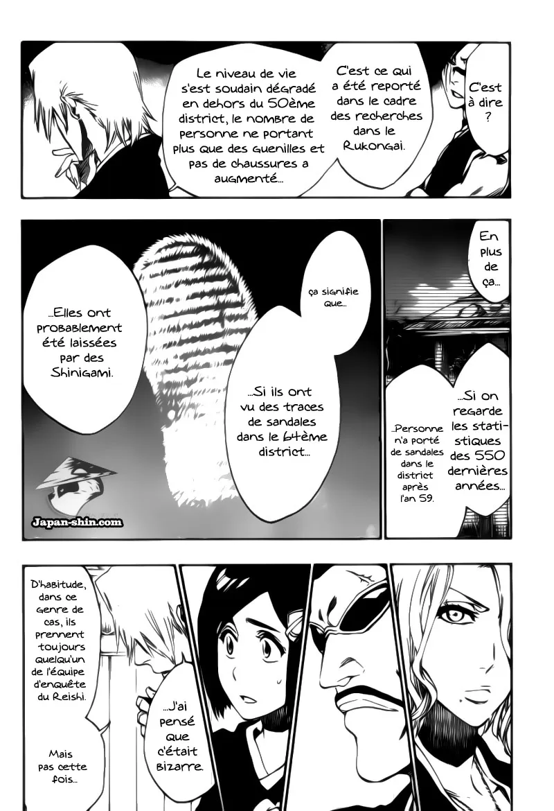 Bleach - 489 - 655151267275d.webp