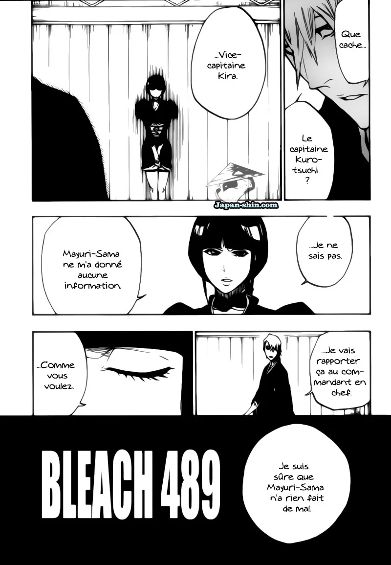 Bleach - 489 - 6551512691d16.webp