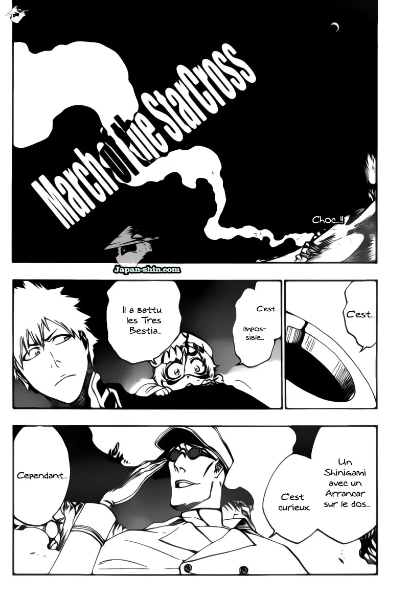 Bleach - 489 - 65515126b3c19.webp