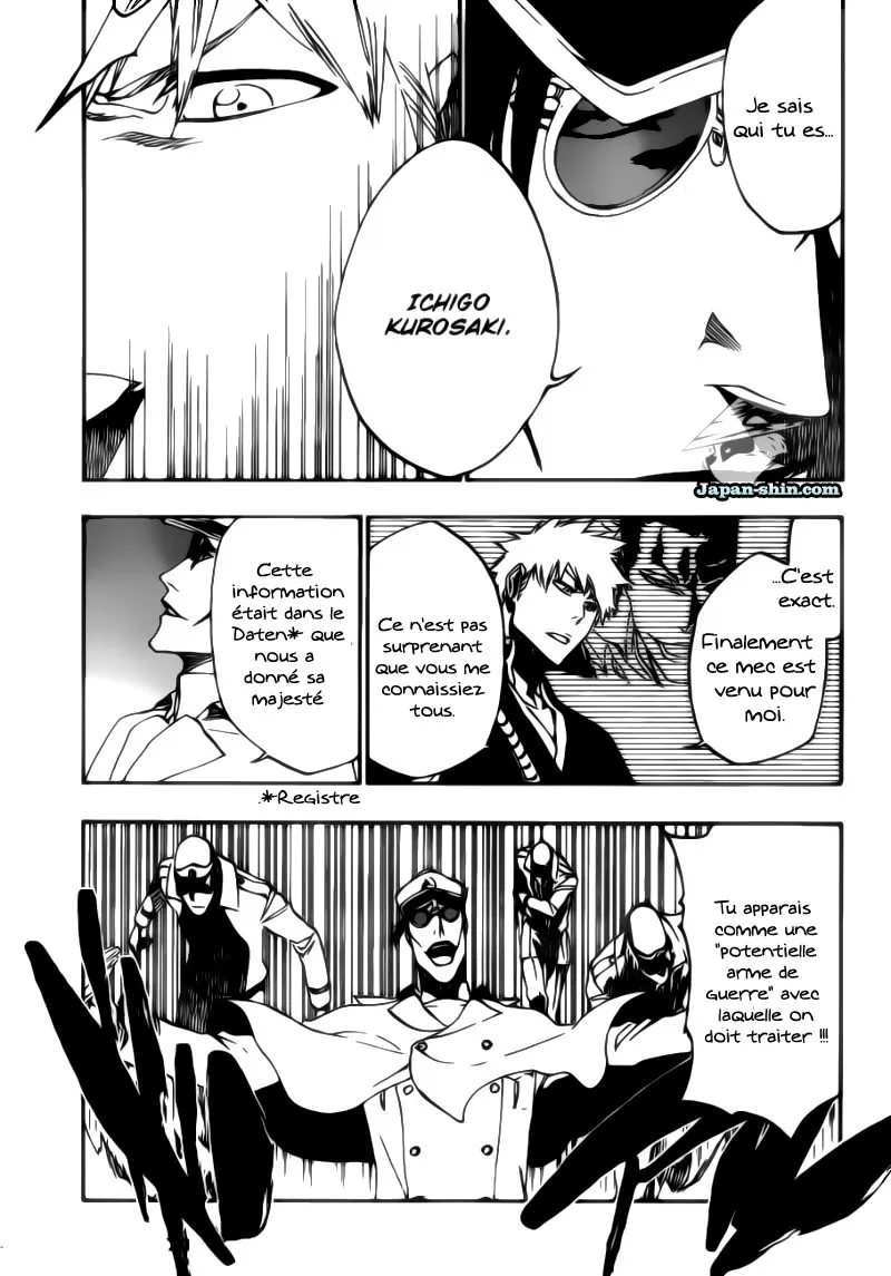 Bleach - 489 - 65515126de6e7.webp