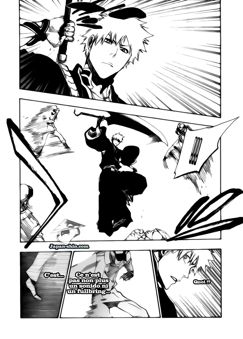 Bleach - 489 - 655151270e143.webp