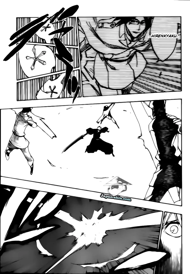 Bleach - 489 - 6551512737ddc.webp