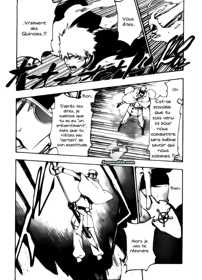 Bleach - 489 - 6551512763e1f.webp