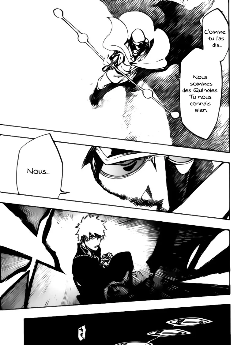 Bleach - 489 - 655151278acc7.webp