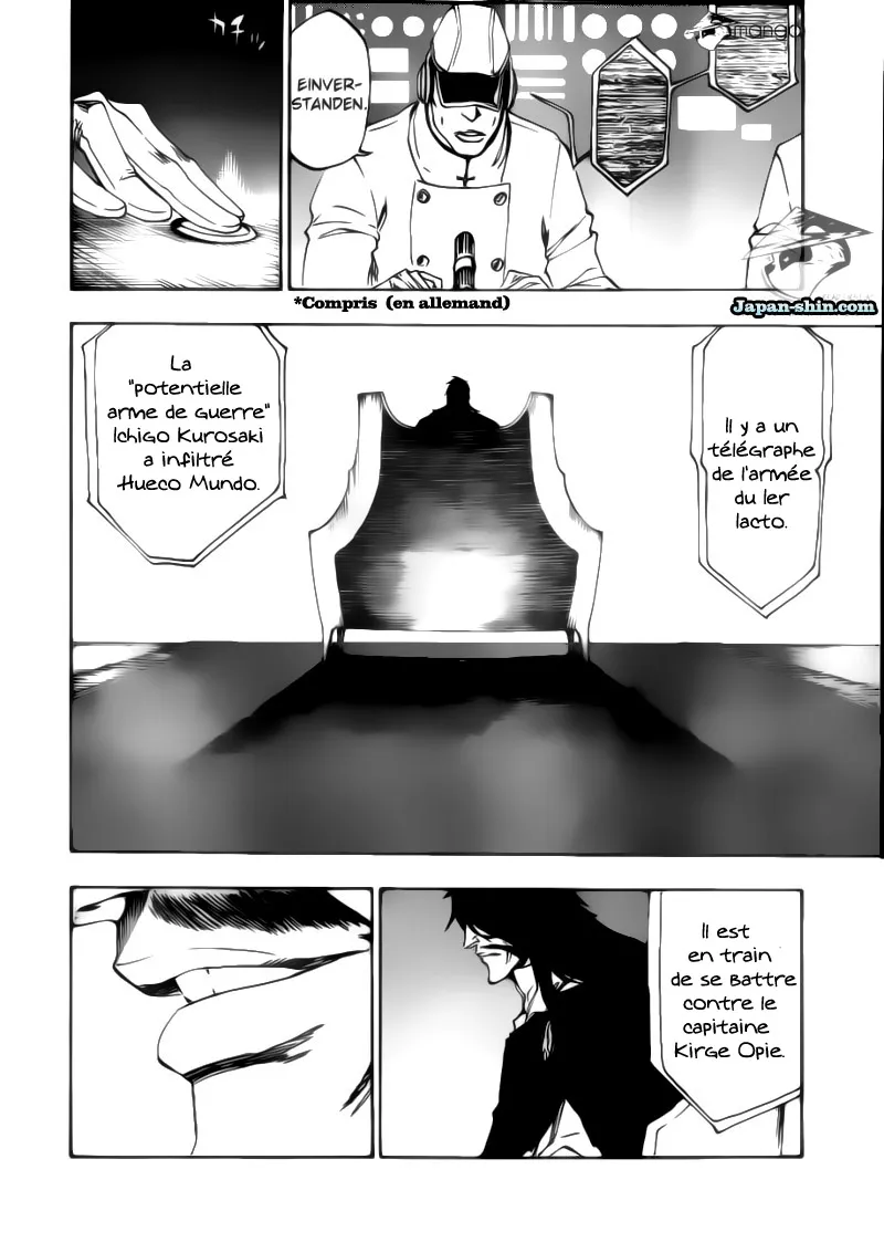 Bleach - 489 - 65515127b1083.webp