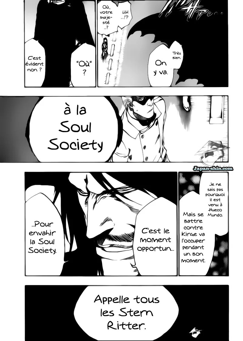 Bleach - 489 - 65515127d7bc2.webp