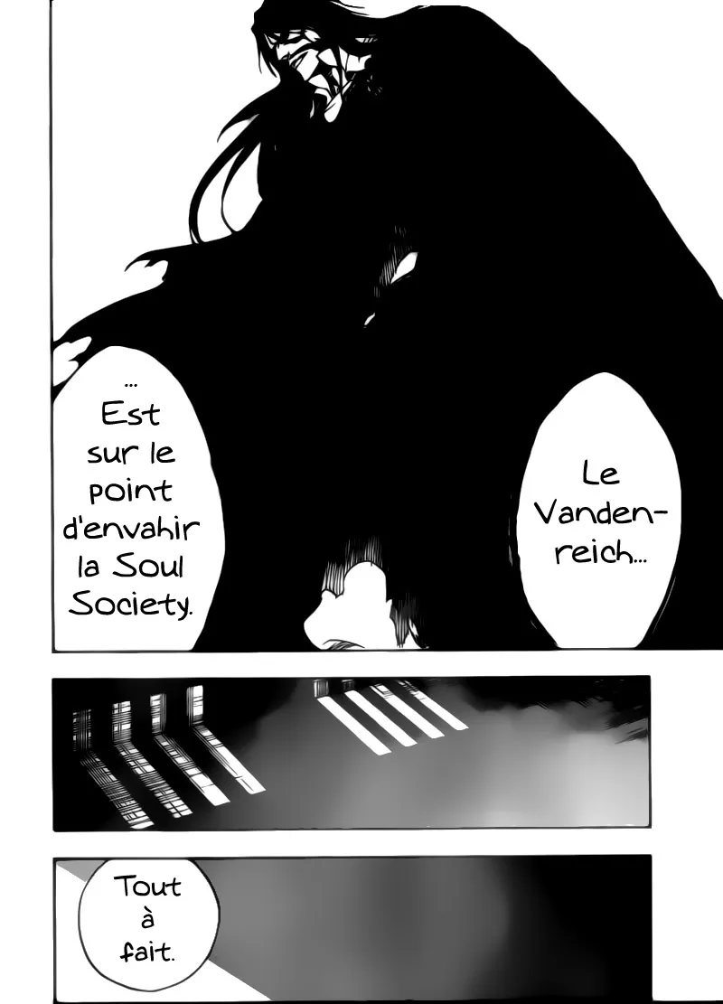Bleach - 489 - 6551512805291.webp