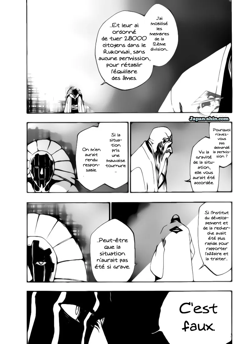 Bleach - 489 - 6551512828061.webp