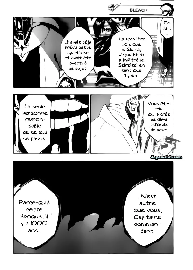 Bleach - 489 - 655151284ffe9.webp