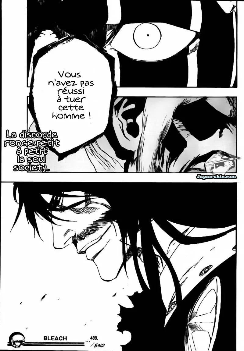 Bleach - 489 - 6551512871f70.webp