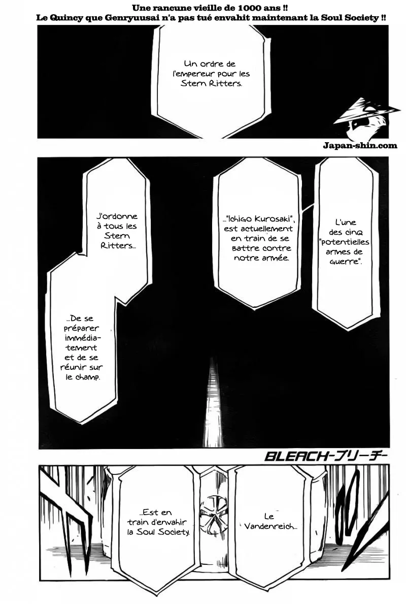 Bleach - 490 - 655151289c5ee.webp