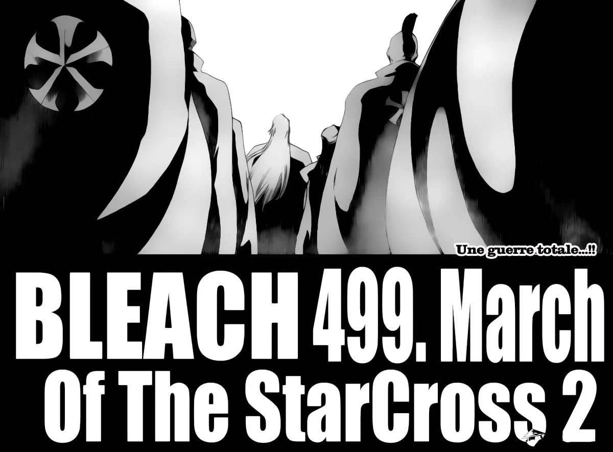Bleach - 490 - 65515128c728d.webp