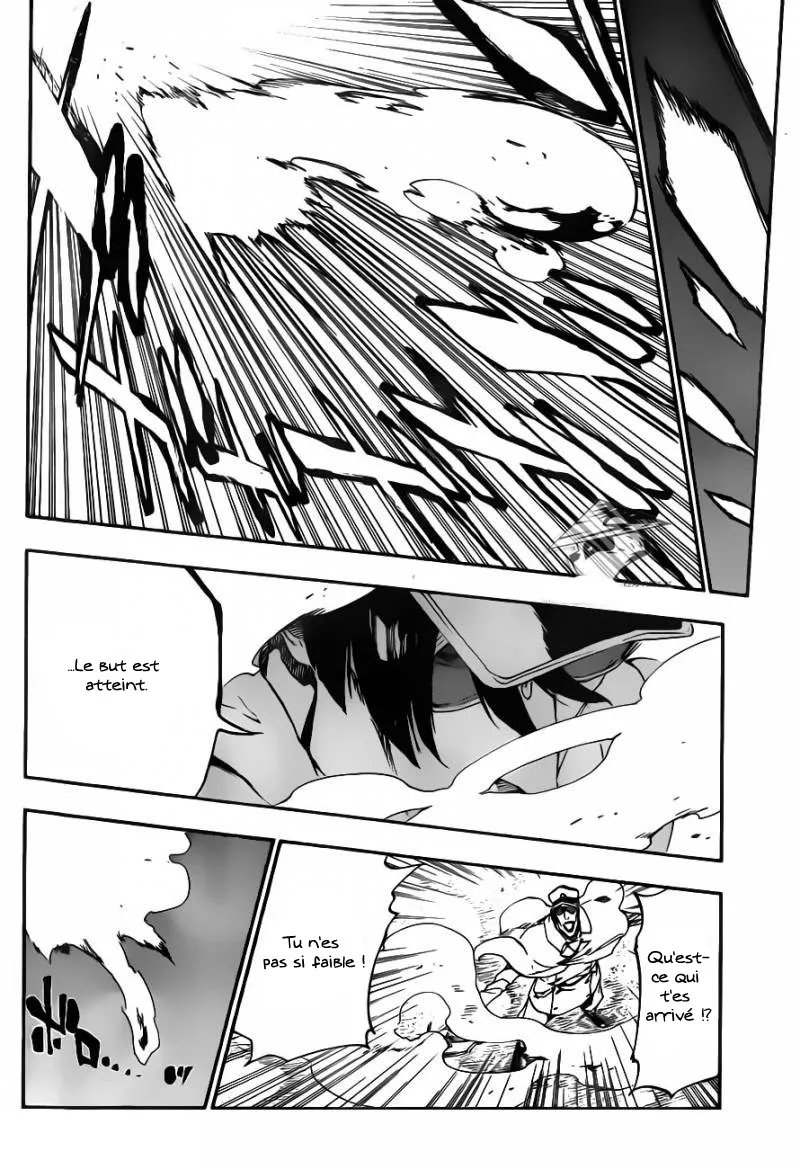 Bleach - 490 - 6551512902cce.webp