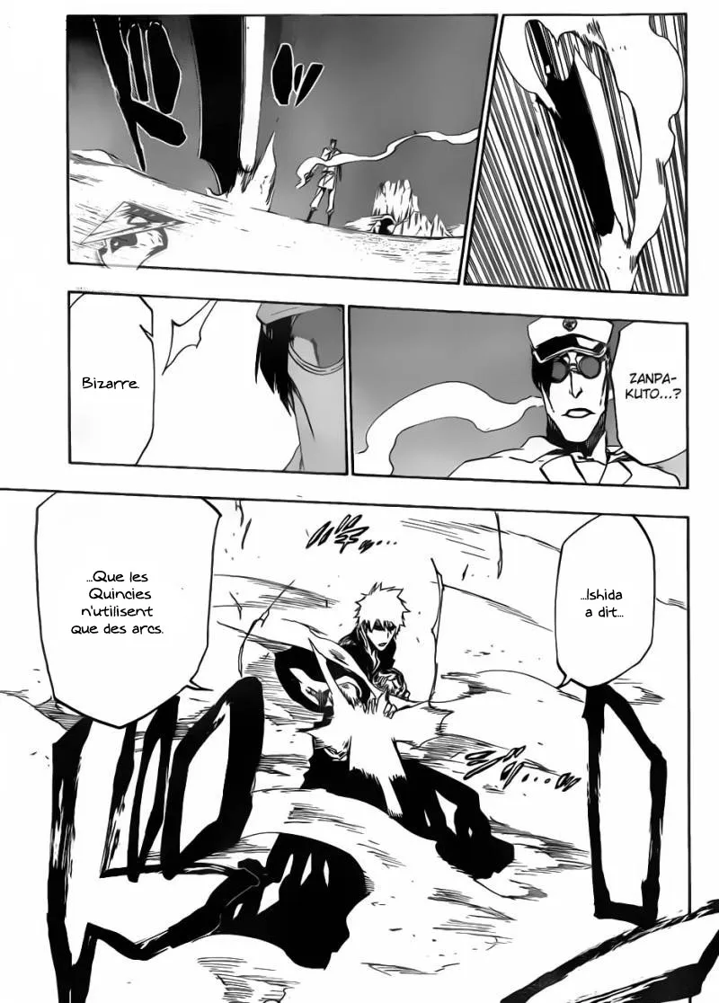 Bleach - 490 - 655151292f0c0.webp